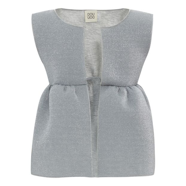 Veste Singapore-product