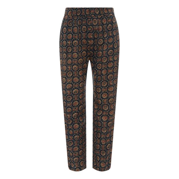 Pantalon Verlaine-product