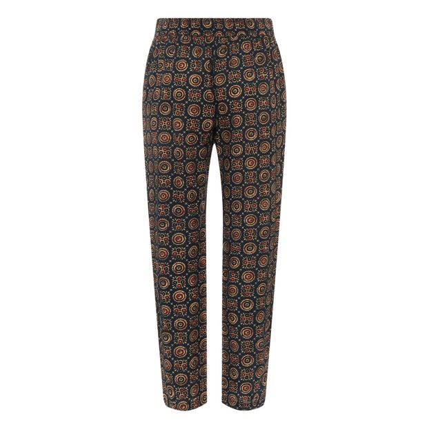 Pantalon Verlaine-product