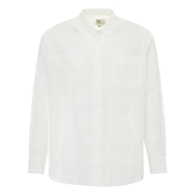 Camisa Anita -product