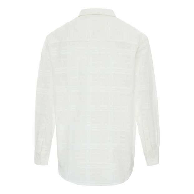 Camisa Anita -product