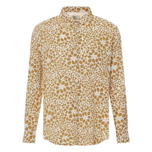 Camisa Anita Estampado-product