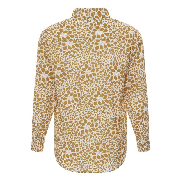 Camisa Anita Estampado-product