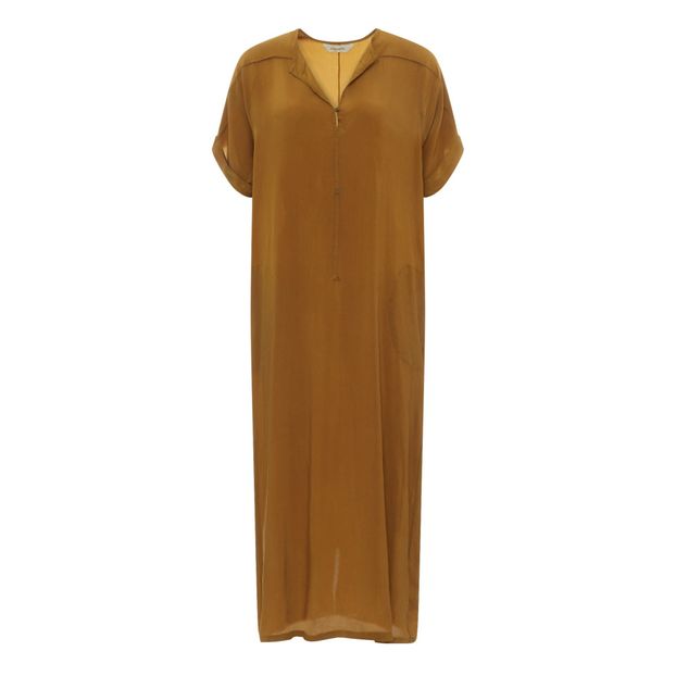 Deb dress-product