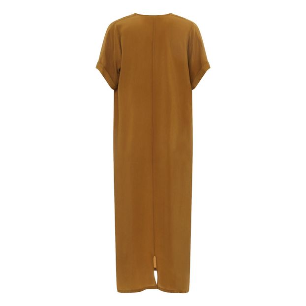 Deb dress-product