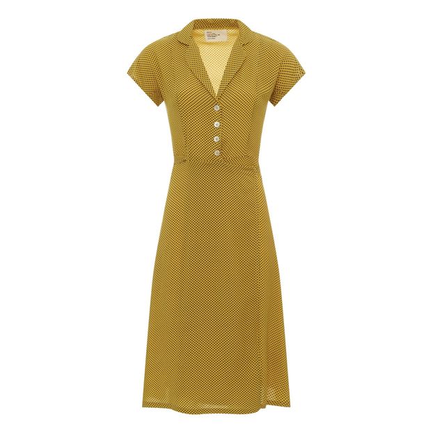 Roberta dress-product