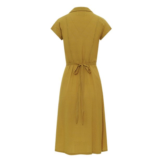 Roberta dress-product