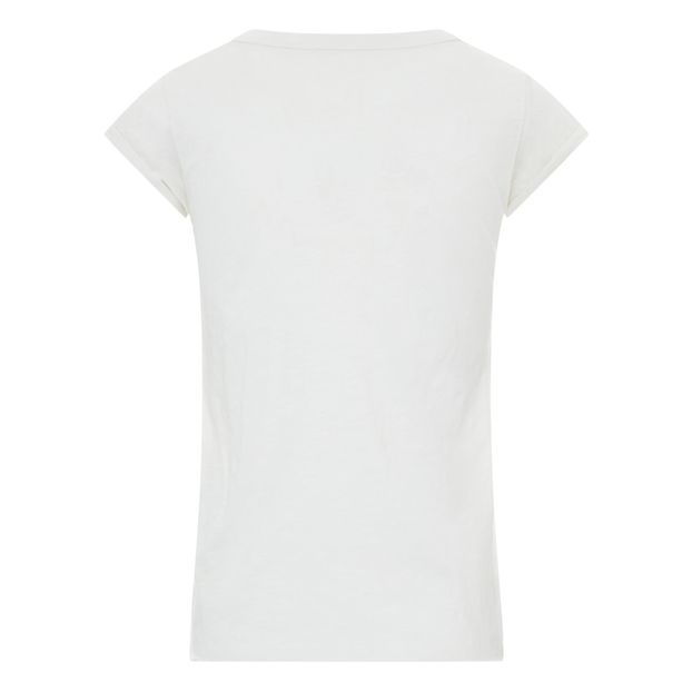 T-Shirt Tova Dance Coton Bio-product