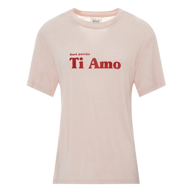 T-shirt Vigone-product
