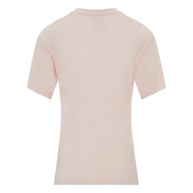 T-shirt Vigone-product