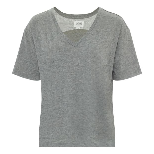T-shirt Vergo-product