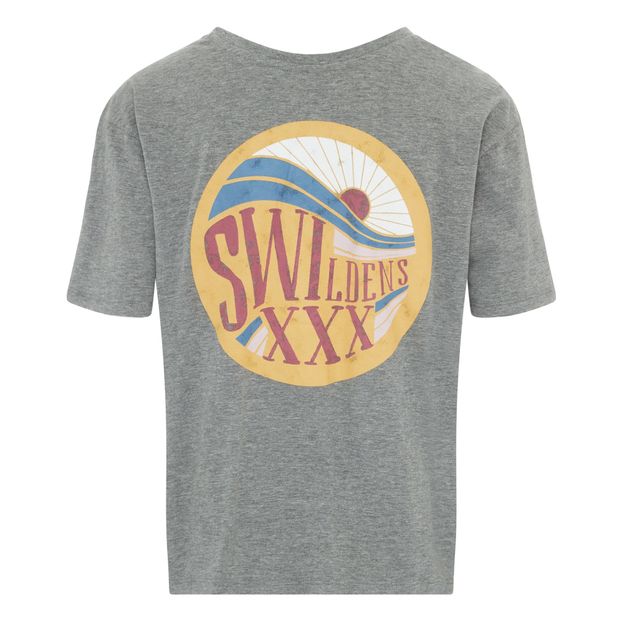 T-shirt Vergo-product