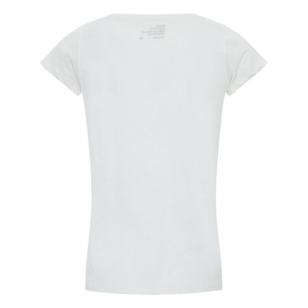 T-Shirt Tonton Spring Coton Bio-product
