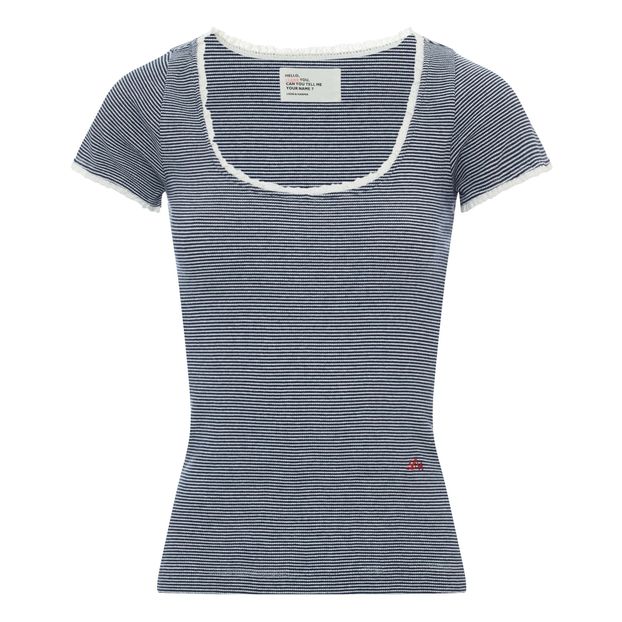 T-shirt Tango-product