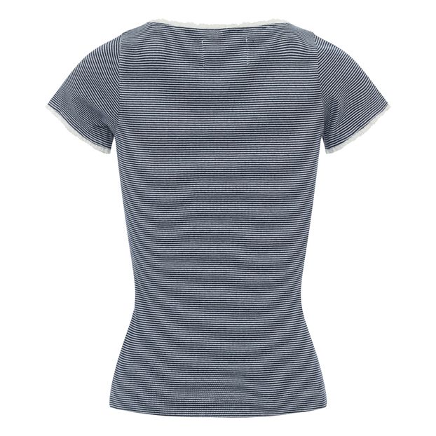 T-shirt Tango-product