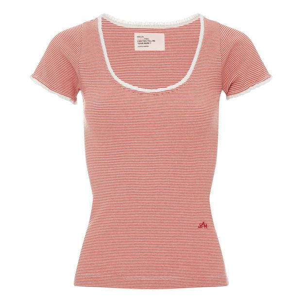 Tango T-shirt-product