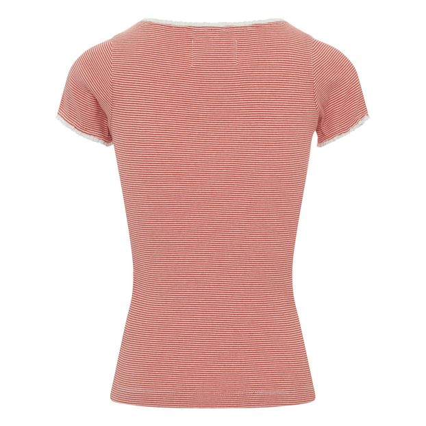 Tango T-shirt-product
