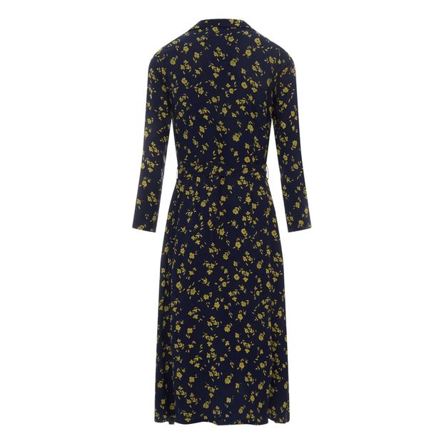 Rumba dress-product