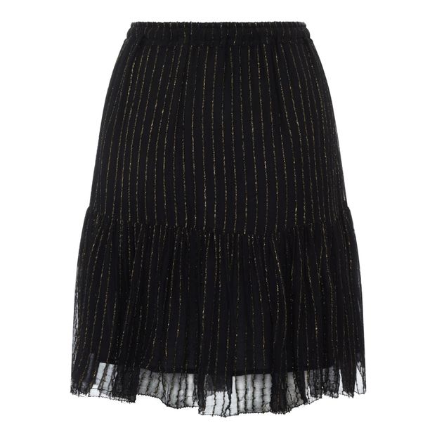 Falda Jolly Lurex-product