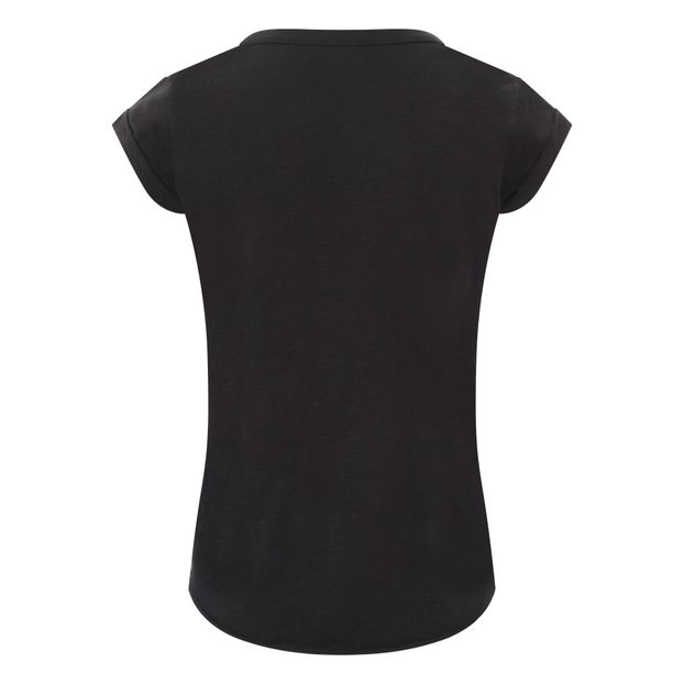 Camiseta Tova Dance Algodón Biológico-product