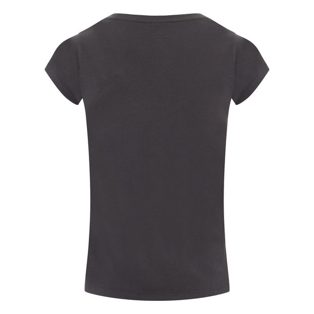 Tonton organic cotton T-shirt-product