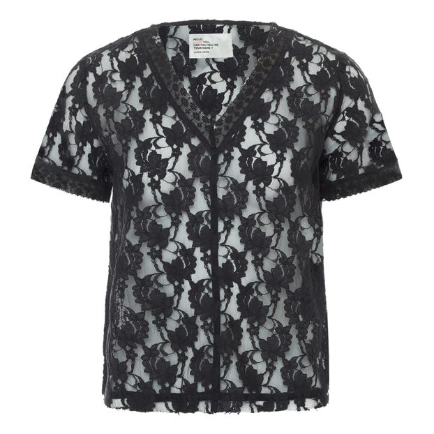 Blusa Terrible-product
