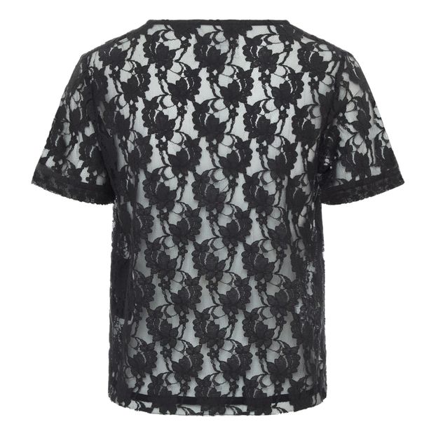 Blusa Terrible-product