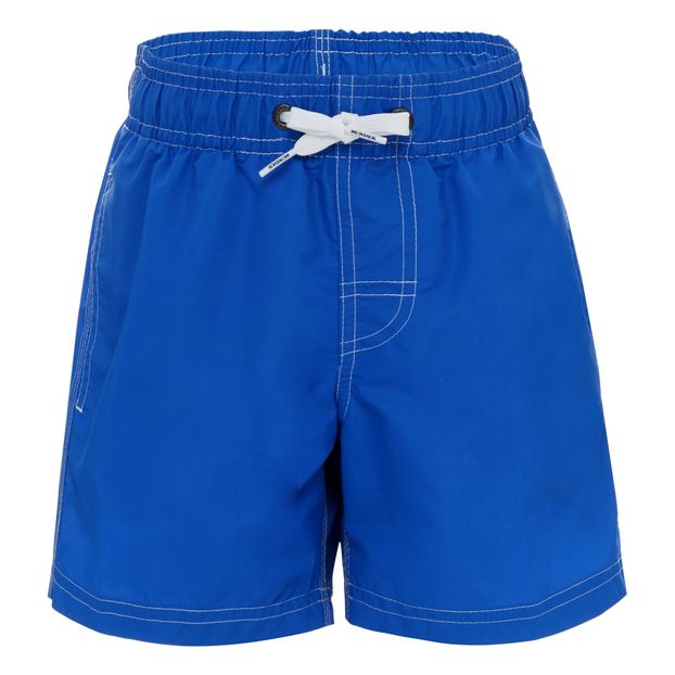 Cruise swim shorts-product