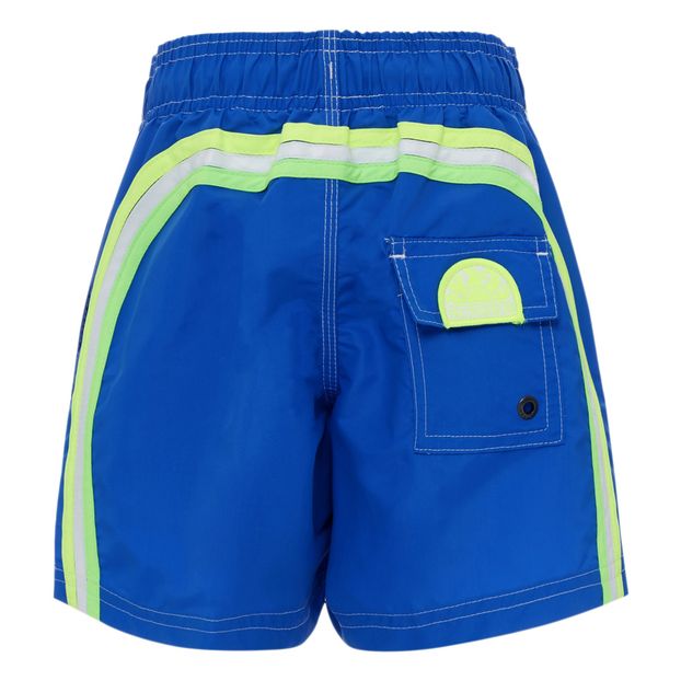 Cruise swim shorts-product