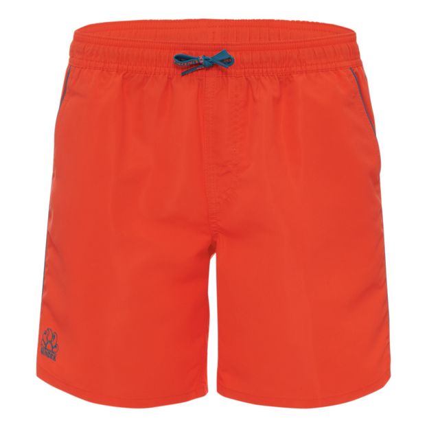 Short de Bain Cruise-product
