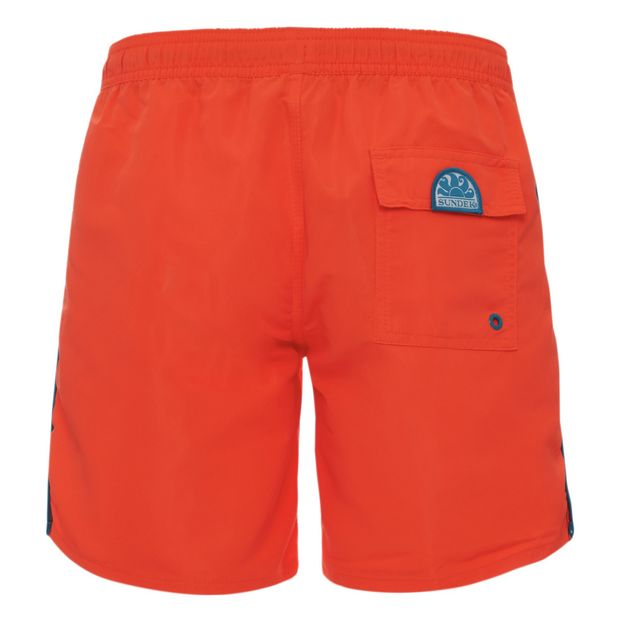 Short de Bain Cruise-product