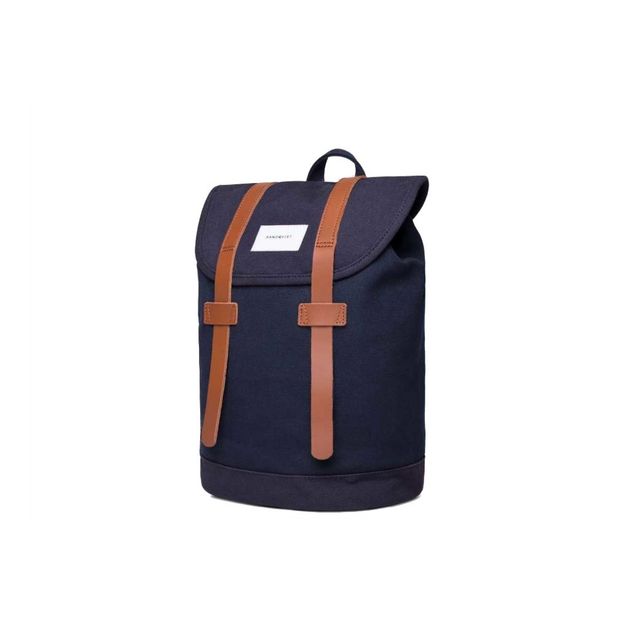 Mni Stig Organic Cotton Rucksac -product