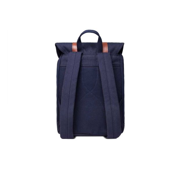 Mni Stig Organic Cotton Rucksac -product