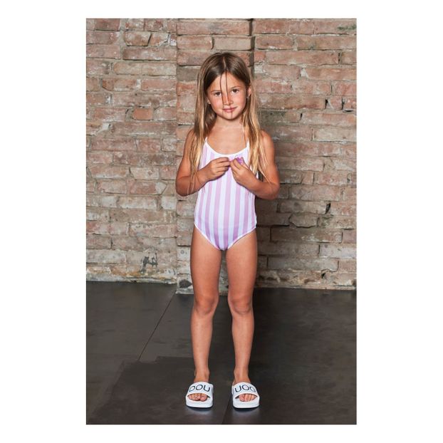 Ginostra Swimsuit -product