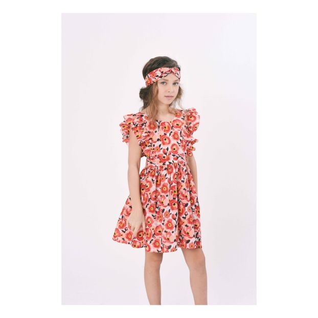 Headband Coco-product
