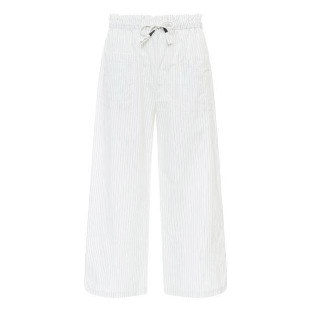 Pantalon Vince-product