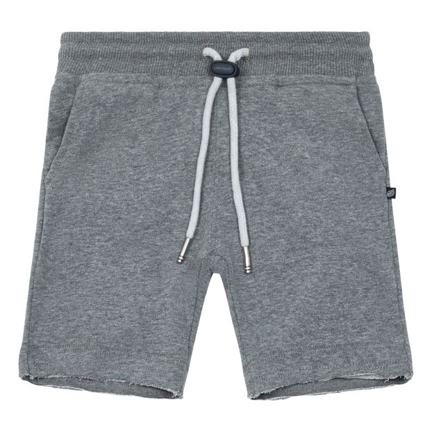 Short Molleton-product