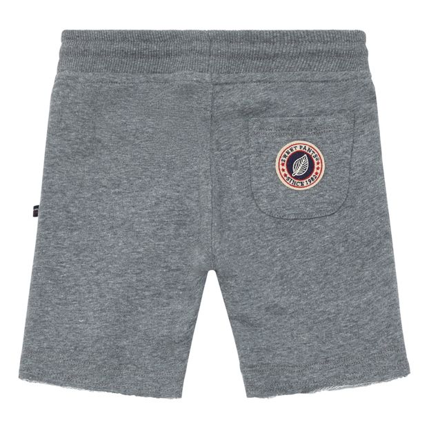 Short Molleton-product