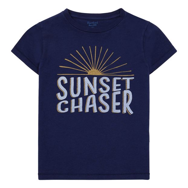 Camiseta Sunset Chaser-product