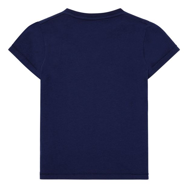 Camiseta Sunset Chaser-product