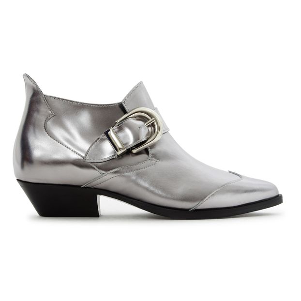 Derbies Fox-product