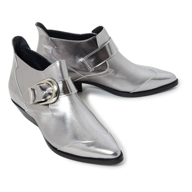 Derbies Fox-product