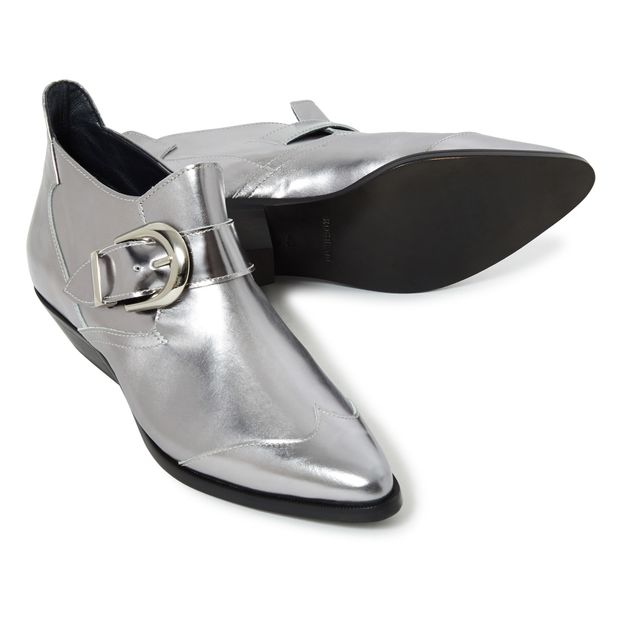 Derbies Fox-product