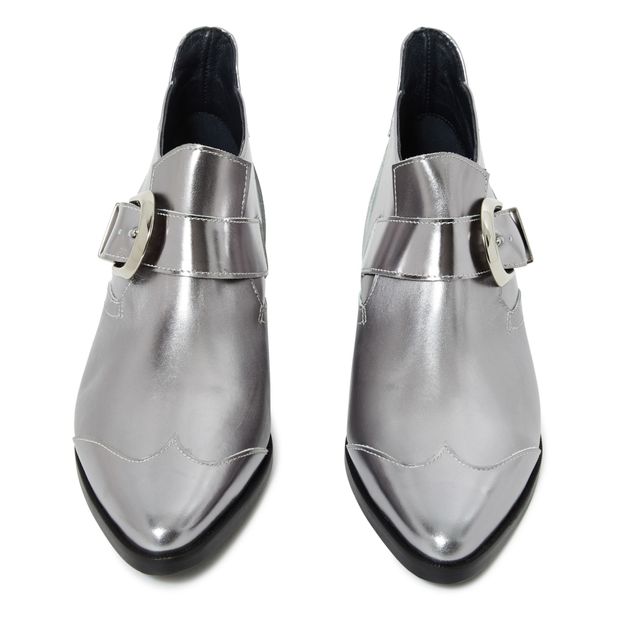 Derbies Fox-product