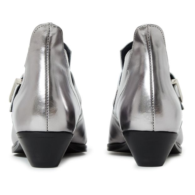 Derbies Fox-product