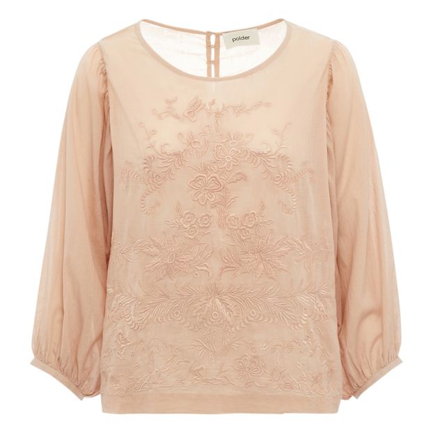 Agneska blouse-product