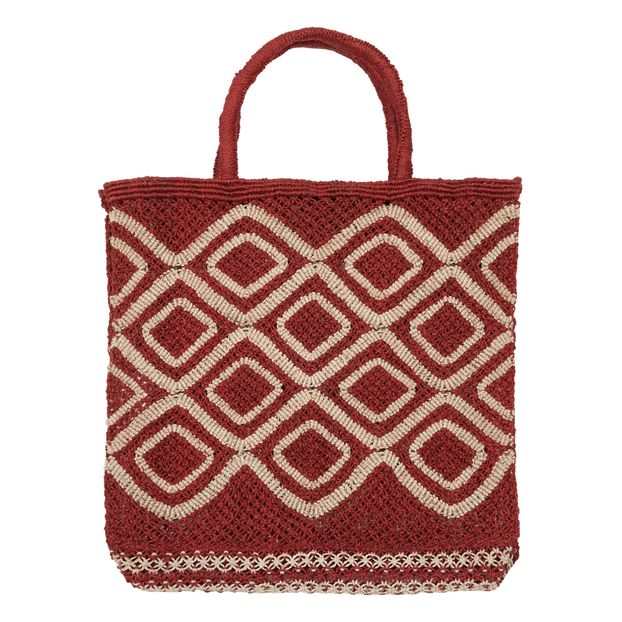 Ingrid Basket-product
