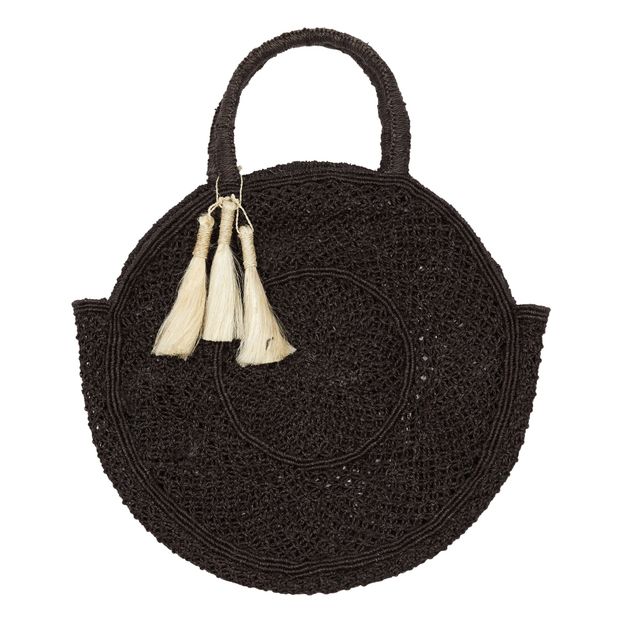Panier Lola-product