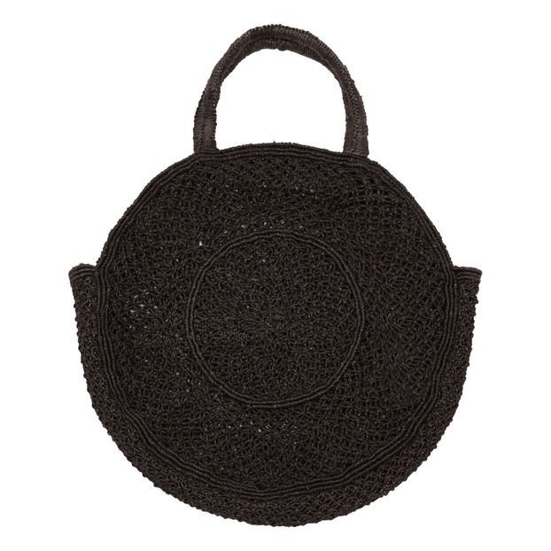 Panier Lola-product