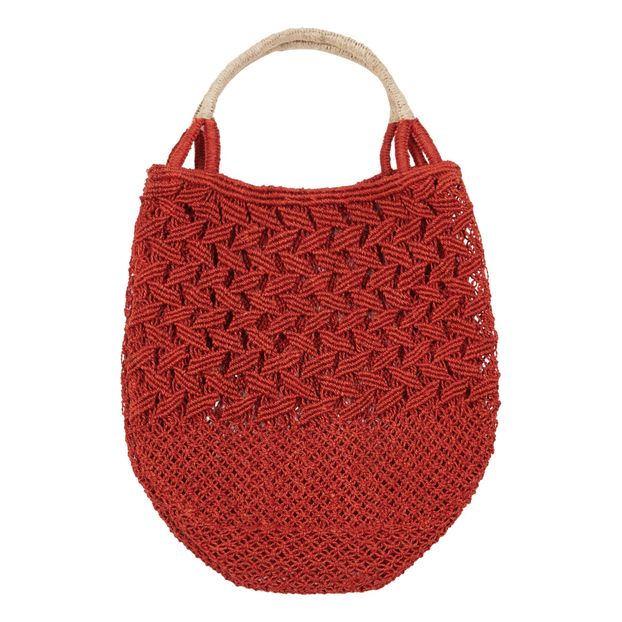 Panier Margot-product